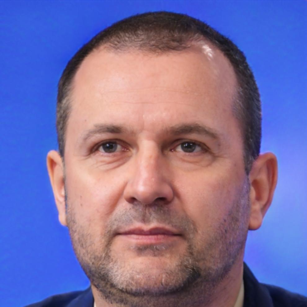 Formateur spécialisé en indicateurs financiers