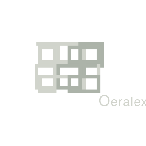 Logo Oeralex
